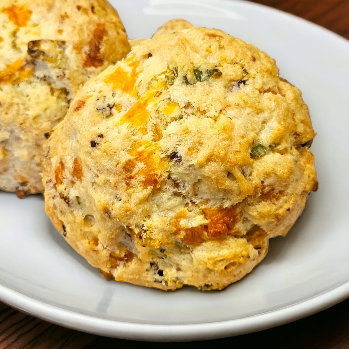 Savory Scones Near Me