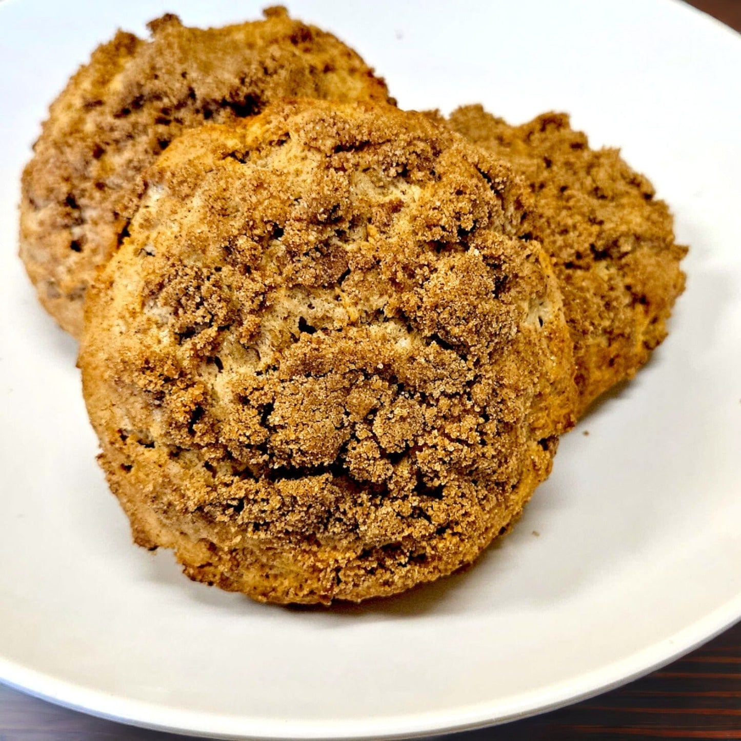 coffee cakes online