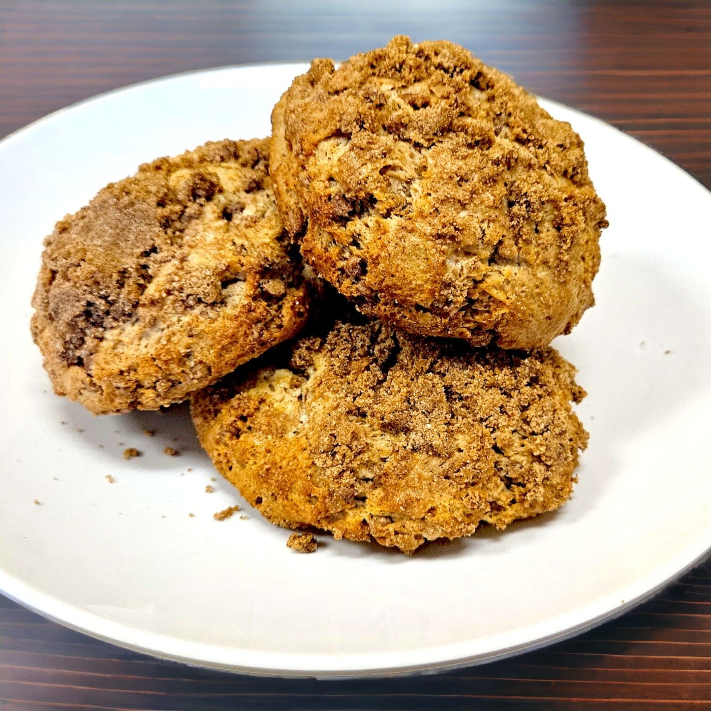 coffee cakes for sale