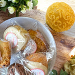 "Mommy Needs a Break" Mother's Day Box