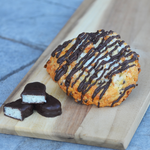 Mounds Sconie (Mini-Scone)