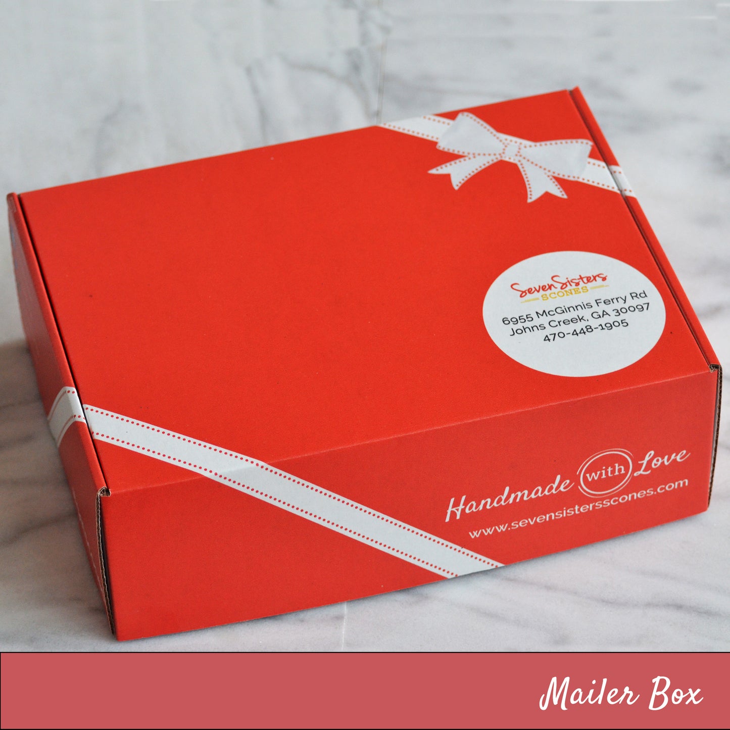 Best Gourmet Food Gift